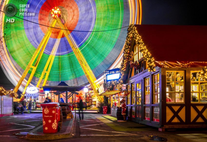 Праздник, Фото, Красиво