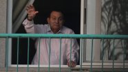 Американцы на Ближнем Востоке: после нас хоть потоп