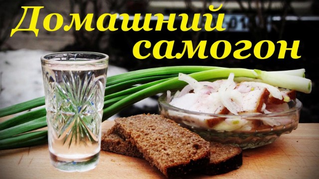 image (2)