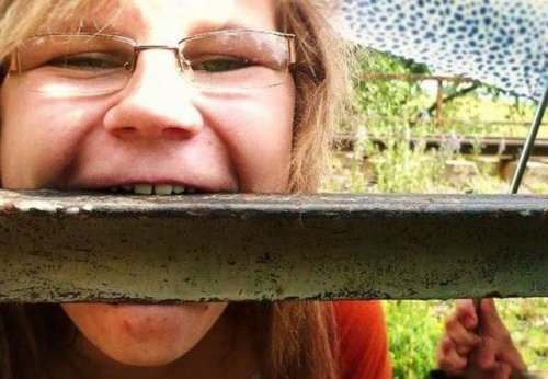 Что здесь происходит?! (21 фото) Что здесь происходит?! (21 фото)