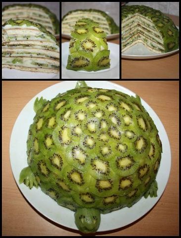 5710130_Tort_cherepaha (366x480, 41Kb)