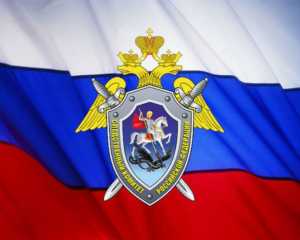 Новости Севастополя