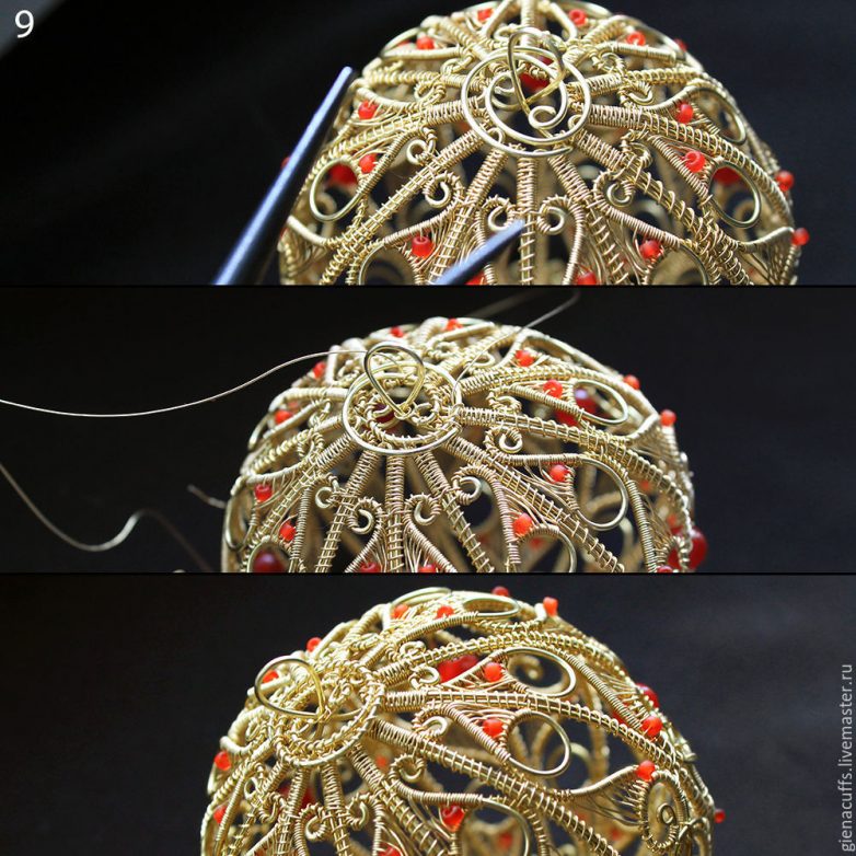 ������������ ������� ��� �� ���������