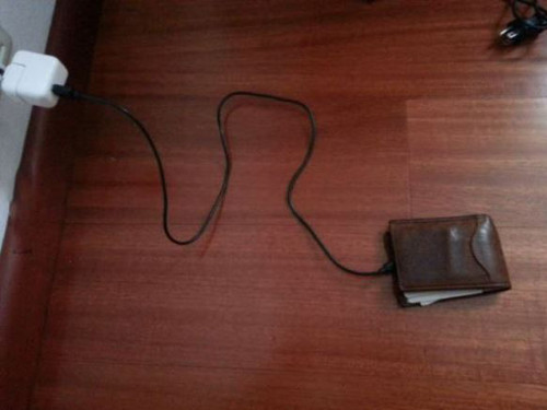 Деньги любят счет. На чем основаны народные приметы о богатстве Деньги любят счет. На чем основаны народные приметы о богатстве