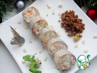 ��������� �������: ��������� ������������ � ������������ ������ �����������