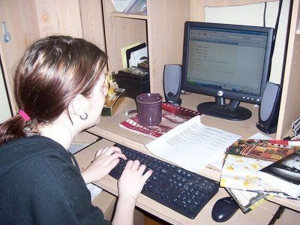 office_17 office_17