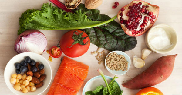 Назван снижающий шансы на долголетие продукт