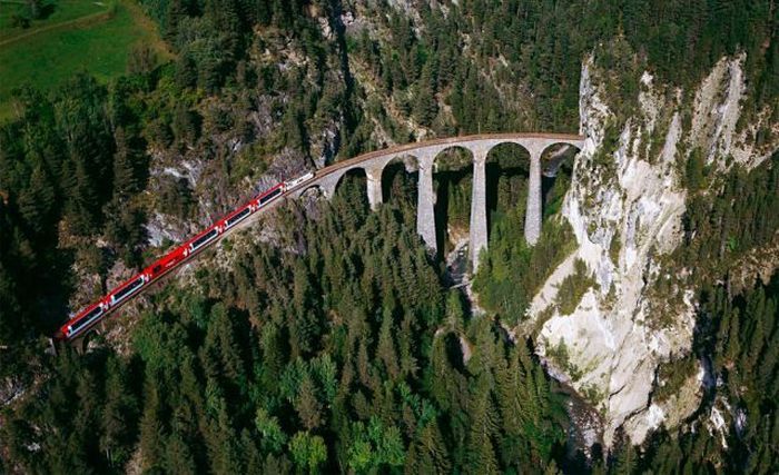 Фотоприкол дня