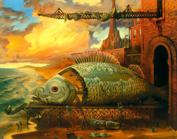 VladimirKush12 (700x551, 410Kb)