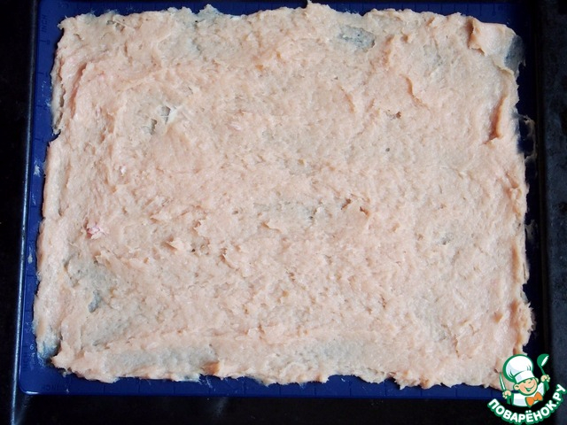 1669729_64650-640x480 (640x480, 300Kb)