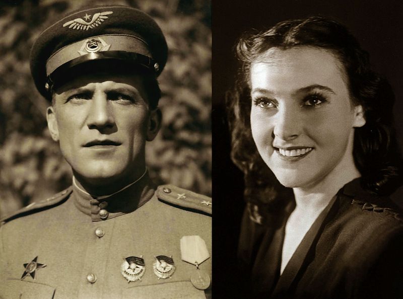 �������� ����, �������� ����, ���������� ����, �������