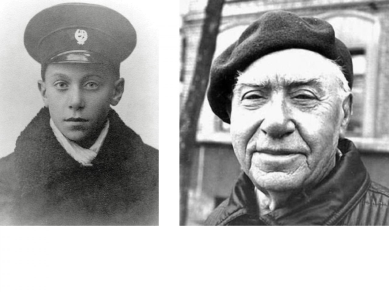 И.Г.СТАРИНОВ - БОГ ДИВЕРСИЙ И.Г.СТАРИНОВ - БОГ ДИВЕРСИЙ