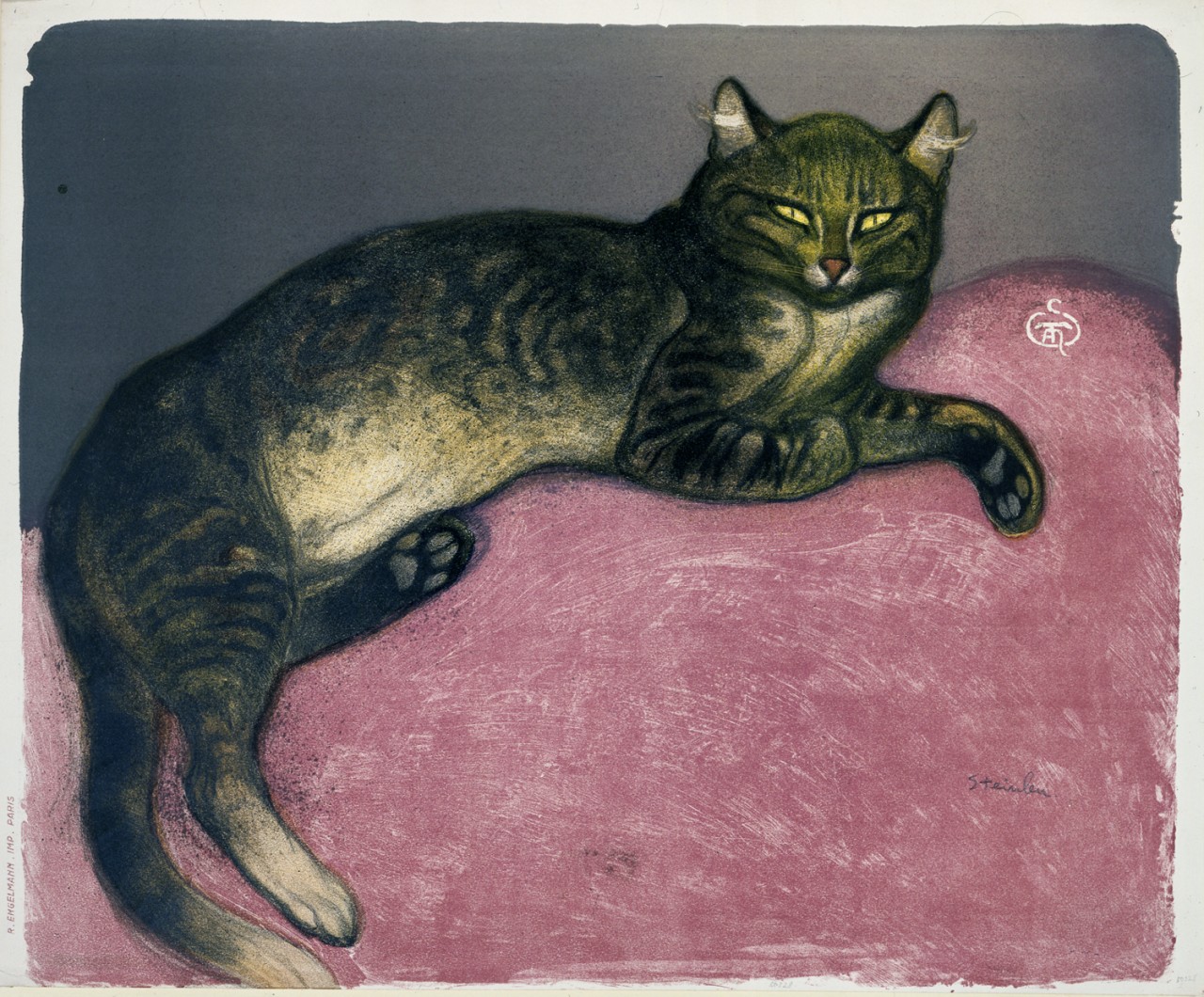 Steinlen-cat.jpg Steinlen-cat.jpg