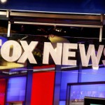 fox-news-logo-Getty-640x480