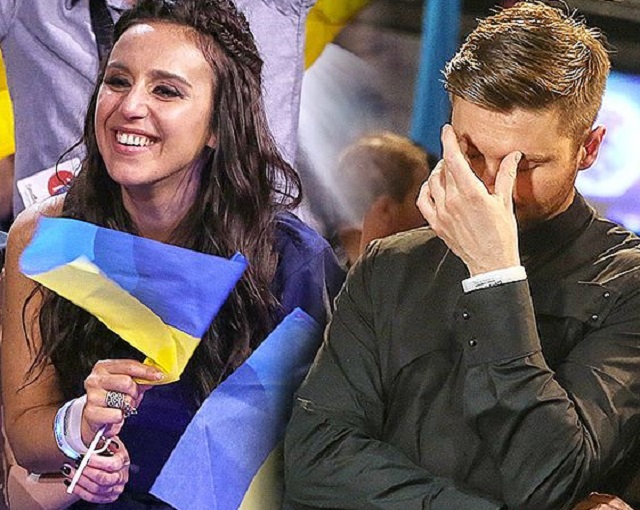 https://novostionline.net/wp-content/uploads/2017/04/dzhamala_i_sergej_lazarev_evrovidenie.jpg
