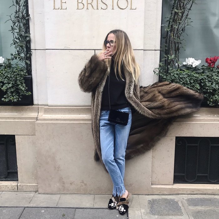 instagram.com/belonika instagram.com/belonika