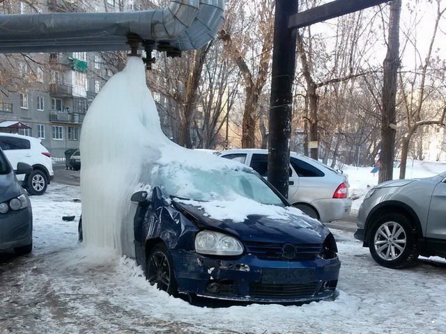 Автовсячина Автовсячина Автовсячина, авто, автомобиль, автоприкол, машина, прикол