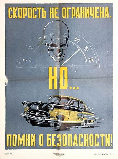 ��������� ���������� ������������ ��������