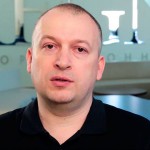 800_1489579676.jpg.600x450_q85