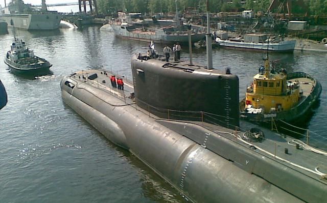 Запад ошарашили доказательства существования у России "Статуса-6" после появления доказательств существования у России «Статуса-6» на Западе перестали смеяться