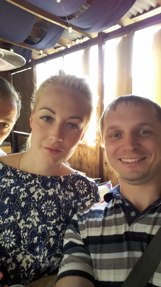 В ЕКАТЕРИНБУРГЕ ОТКРЫВАЕТСЯ ВРАЖЕСКАЯ ЯЧЕЙКА ХОДОРКОВСКОГО В ЕКАТЕРИНБУРГЕ ОТКРЫВАЕТСЯ ВРАЖЕСКАЯ ЯЧЕЙКА ХОДОРКОВСКОГО