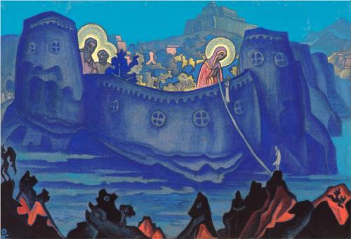 madonna-laboris-nicholas-roerich-wikipaintingsorg-1370519396_org madonna-laboris-nicholas-roerich-wikipaintingsorg-1370519396_org