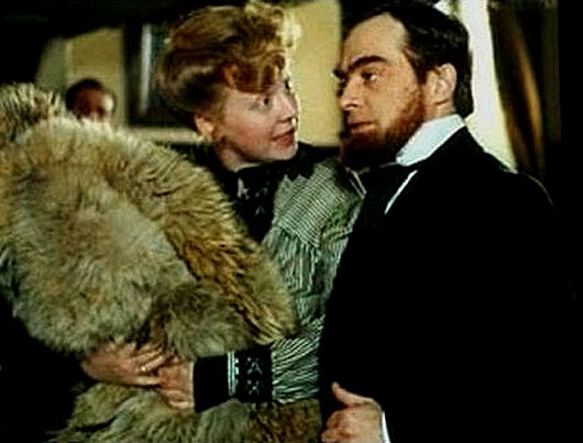 clip_image002[7]