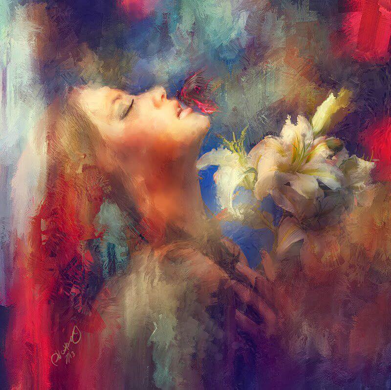 НАУЧИ СВОЙ МОЗГ ДУМАТЬ О НЕВОЗМОЖНОМ НАУЧИ СВОЙ МОЗГ ДУМАТЬ О НЕВОЗМОЖНОМ