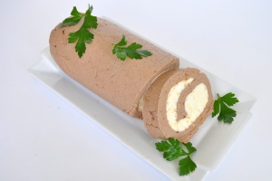     ,   .    ,        .    .