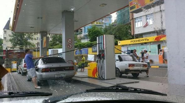 Россия, позитив, моменты, кадр