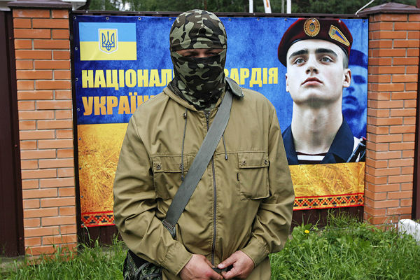 ссс