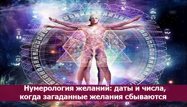  :   ,    