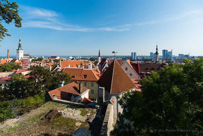 �������� �� ������� �������