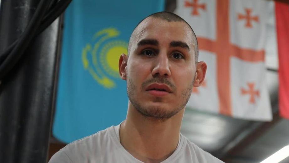 https://360tv.ru/media/uploads/article_images/2019/07/42396_crop_921_518_1.jpg