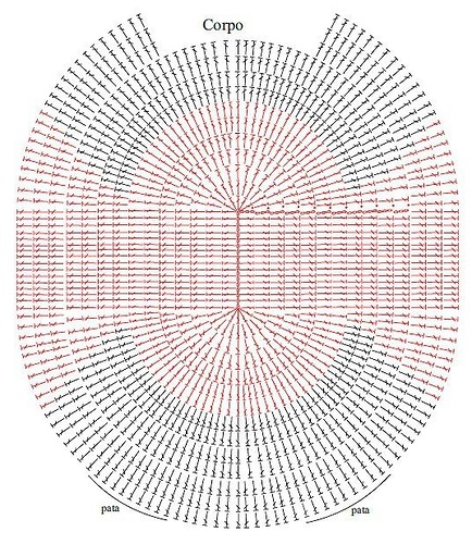 0_b5ef9_56abdb4_L (434x500, 124Kb)