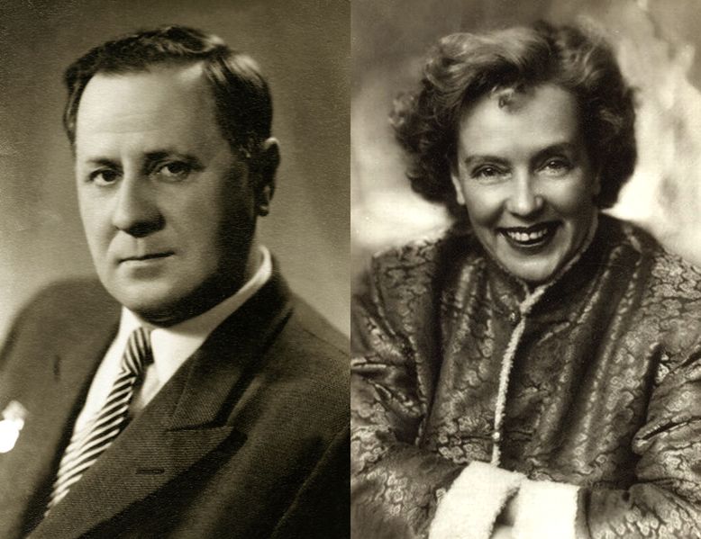 �������� ����, �������� ����, ���������� ����, �������