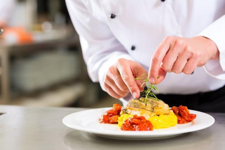10 простых хитростей, которые сделают еду вкуснее как сделать еду вкуснее, как приготовить вкусно