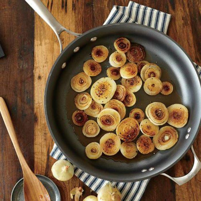 15 кулинарных секретов и хитростей, которые выручат вас на кухне кулинарные советы, лайфаки кулинарные