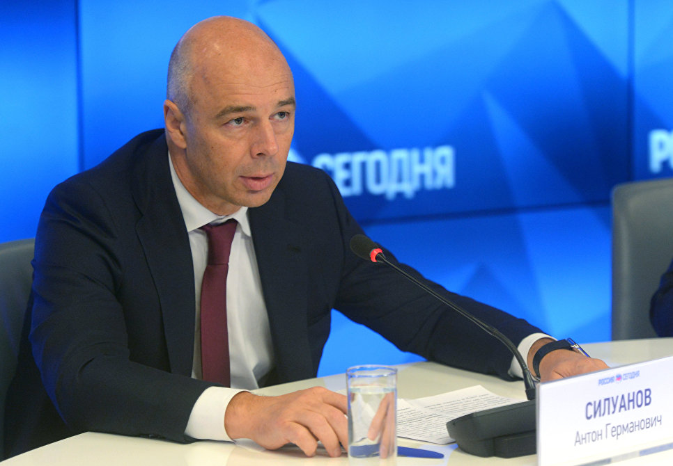 Выкрутились: лондонский суд поддержал Россию, но деньги Украина не вернет Выкрутились: лондонский суд поддержал Россию, но деньги Украина не вернет