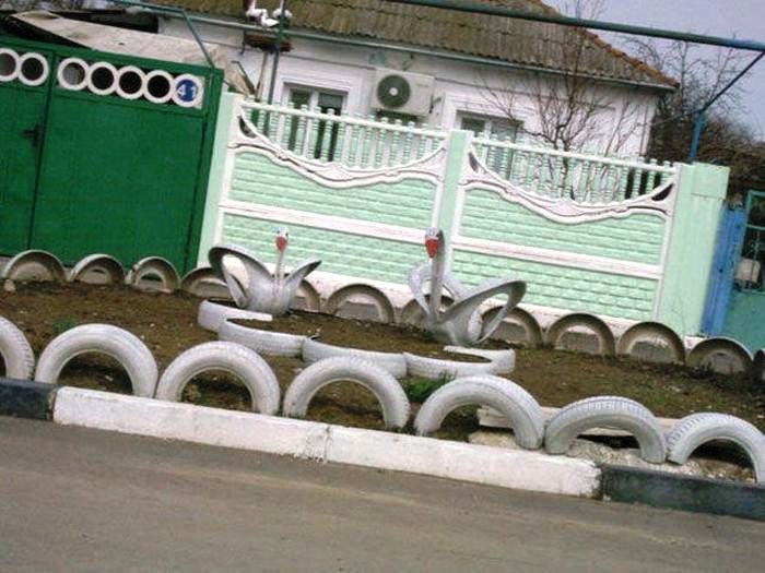 Умом Россию не понять, но посмеяться мы умеем Умом Россию не понять, но посмеяться мы умеем отдых
