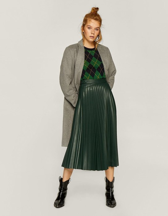 Stradivarius, 2799 рублей Stradivarius, 2799 рублей