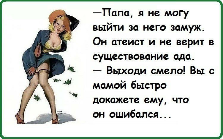 Одинокая уборщица забеременела и родила мальчика... Одинокая уборщица забеременела и родила мальчика...