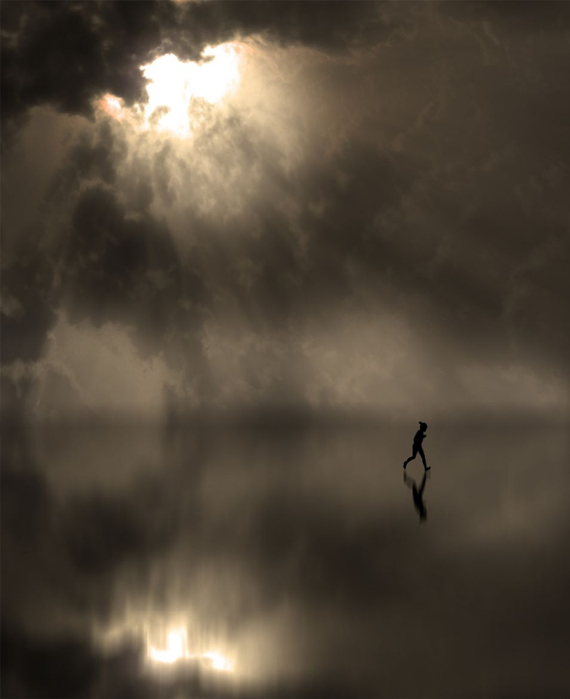 Peter Holme III Tutt'Art@ (28) (570x700, 162Kb)