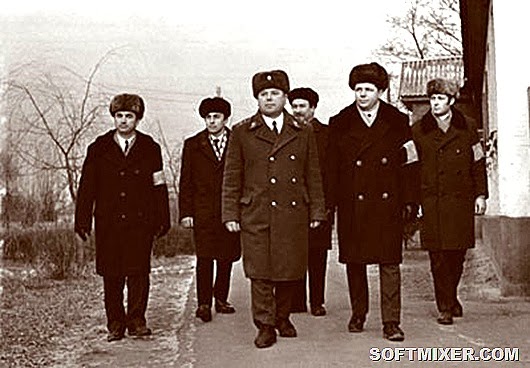 1939305_original