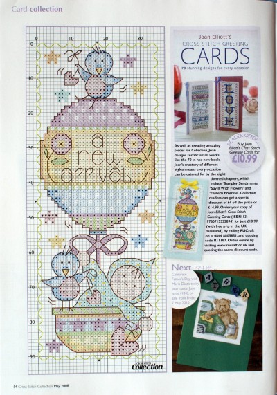 Cross stitcher вышивка крестом Cross stitcher вышивка крестом