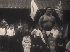 Три расы до разделения. Наглядно в фотографиях, картинах и артефактах Три расы до разделения. Наглядно в фотографиях, картинах и артефактах
