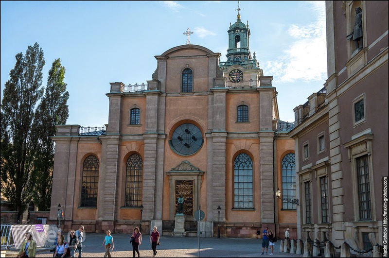 ���������. ������ ����� / ���� �� ������