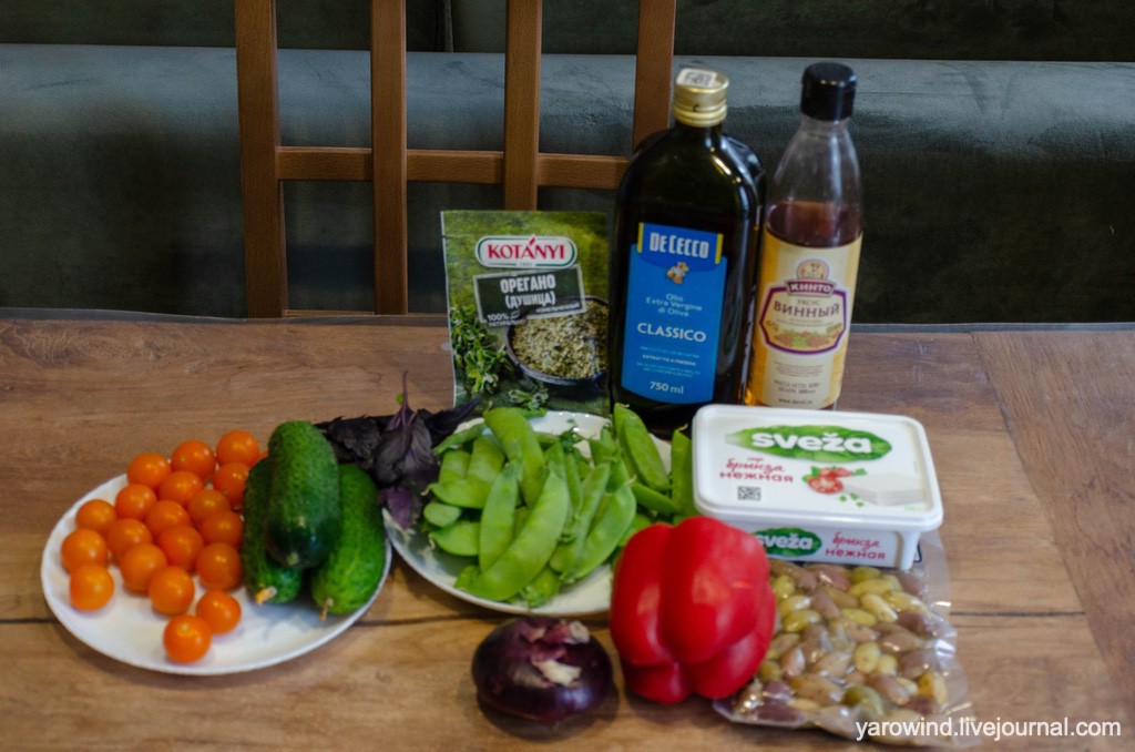 DSC_1873.jpg DSC_1873.jpg