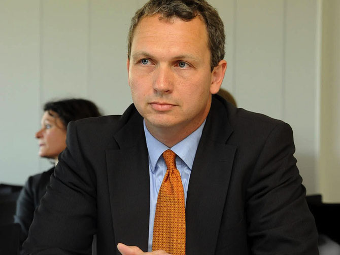 12 самых интересных и забавных мистификаций, устроенных учёными