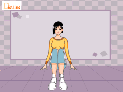      . ...
